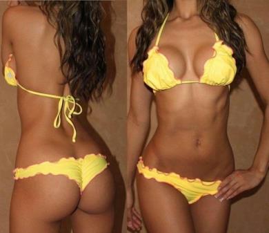 mda - fete-super-sexy-thumb-3.jpg